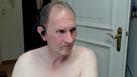 Fabian online show from 05-30-26, 08:28
