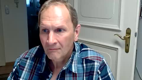 Fabian online show from 05-31-26, 04:36