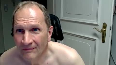 Fabian online show from 05-31-26, 08:32