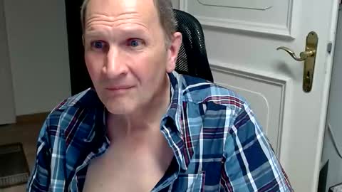 Fabian online show from 06-03-26, 08:47