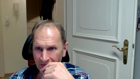Fabian online show from 06-04-26, 09:43
