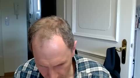 Fabian online show from 06-05-26, 01:39