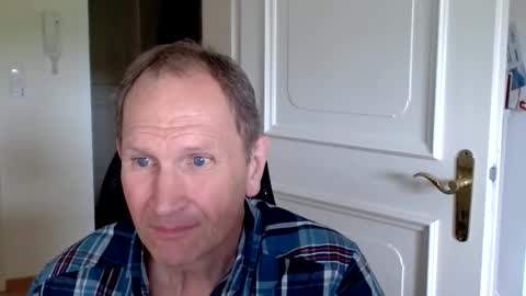 Fabian online show from 06-06-26, 08:30