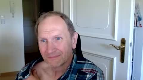 Fabian online show from 06-13-26, 11:08