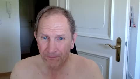Fabian online show from 06-27-26, 09:03