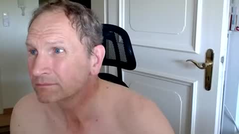 Fabian online show from 06-27-26, 12:44