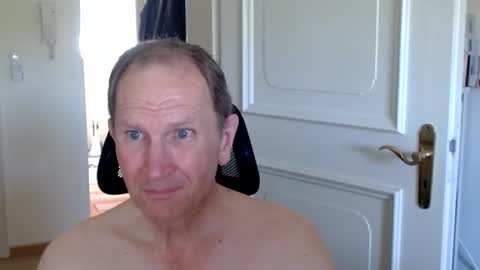 Fabian online show from 06-28-26, 07:03