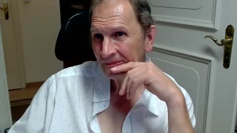 Fabian online show from 07-07-26, 09:30