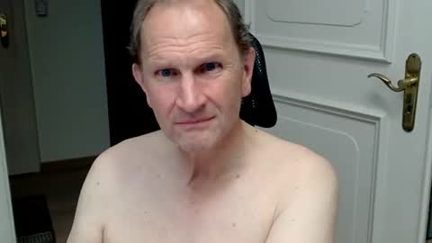 Fabian online show from 07-10-26, 08:55