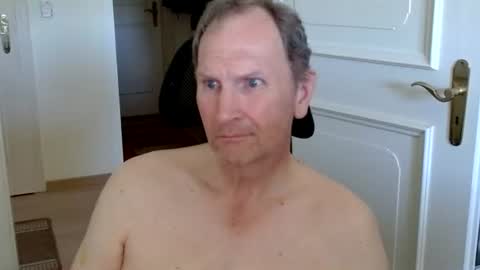 Fabian online show from 07-11-26, 09:56
