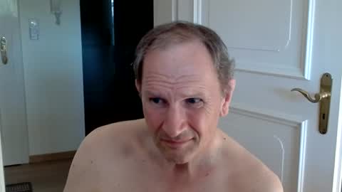 Fabian online show from 07-12-26, 05:04