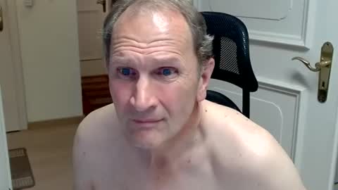 Fabian online show from 07-13-26, 07:49