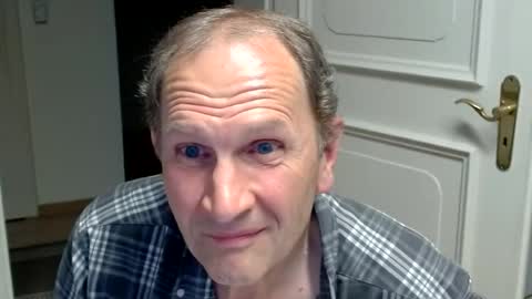 Fabian online show from 07-16-26, 10:27