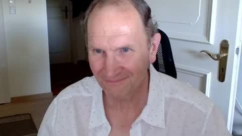 Fabian online show from 07-17-26, 11:39