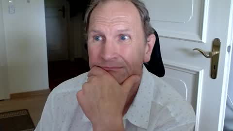 Fabian online show from 07-18-26, 11:03
