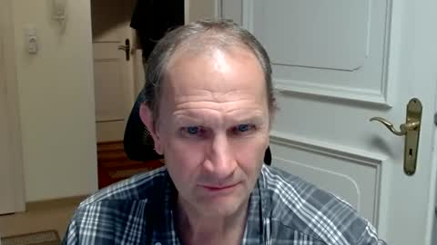 Fabian online show from 07-20-26, 09:06