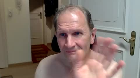 Fabian online show from 07-30-26, 09:03