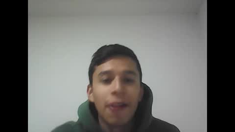 R online show from 09-21-25, 01:29