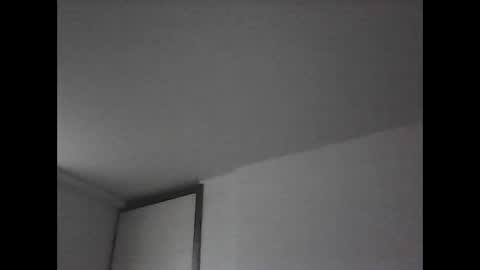 R online show from 09-21-25, 06:42