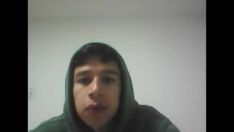 R online show from 10-12-25, 03:27