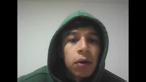 R online show from 10-17-25, 06:43