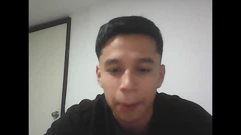 R online show from 11-09-25, 02:54