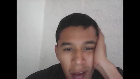 R online show from 03-15-26, 05:30