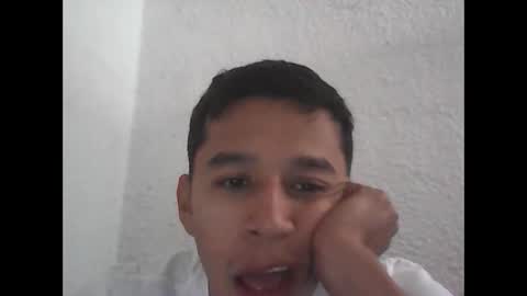 R online show from 04-23-26, 05:15