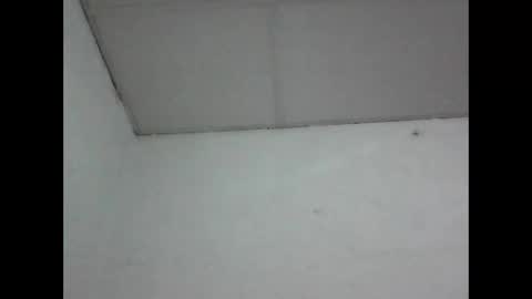 Snapshot of fabiar11 chatting on 05-01-26, 04:39 R online show from 05-01-26, 04:39