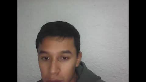 Snapshot of fabiar11 chatting on 05-01-26, 11:42 R online show from 05-01-26, 11:42