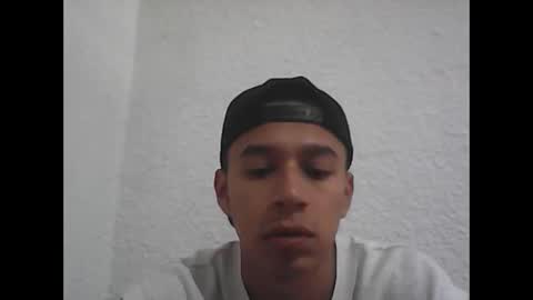 Snapshot of fabiar11 chatting on 05-18-26, 03:07 R online show from 05-18-26, 03:07
