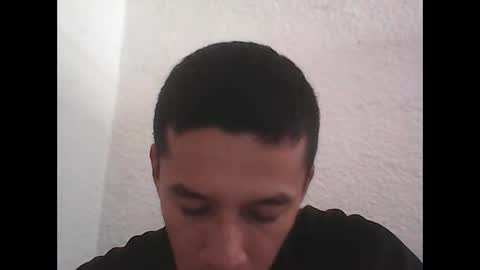 Snapshot of fabiar11 chatting on 05-26-26, 12:34 R online show from 05-26-26, 12:34