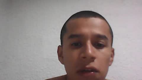 Snapshot of fabiar11 chatting on 07-02-26, 03:23 R online show from 07-02-26, 03:23