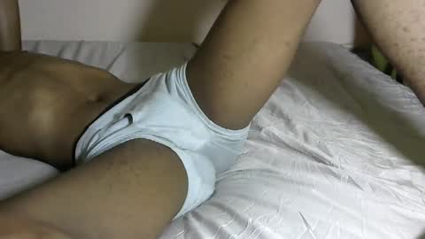 Snapshot of fabik003 chatting on 01-31-25, 12:29 Kalen online show from 01-31-25, 12:29