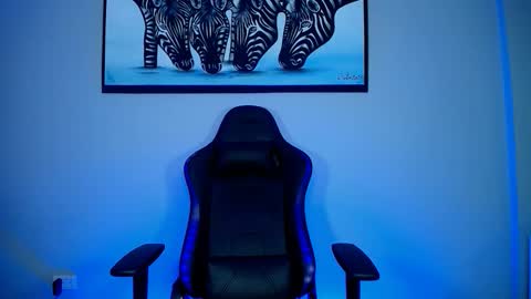 Snapshot of fabilatindick20 chatting on 03-16-26, 01:55 Fabian online show from 03-16-26, 01:55