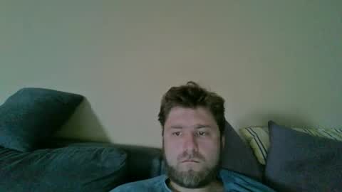 fabili1995 online show from 08-02-26, 05:44