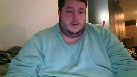 fabio_ponti_der_sklave online show from 12-28-24, 10:44