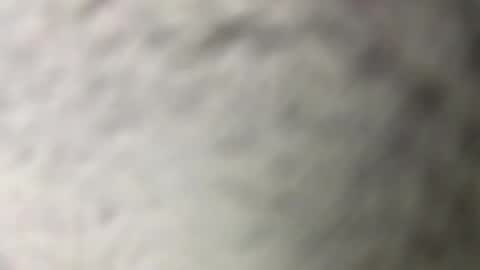 Snapshot of fabiolacal11 chatting on 03-19-26, 11:47 fabiolacal11 online show from 03-19-26, 11:47