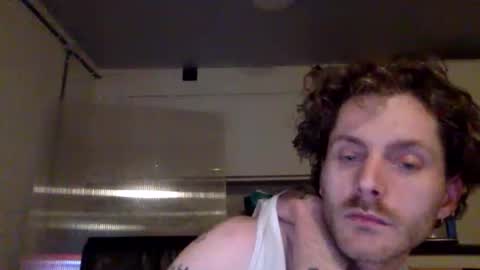 fabius1995 online show from 01-14-26, 06:02