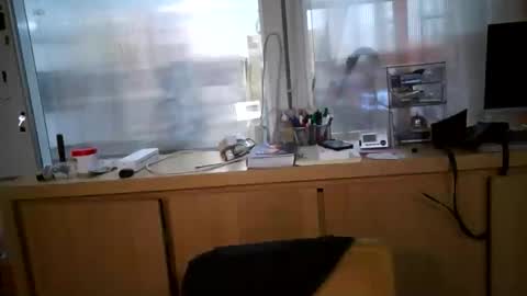 fabius1995 online show from 03-07-26, 10:29