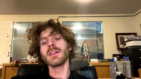 Snapshot of fabius1995 chatting on 03-23-26, 09:19 fabius1995 online show from 03-23-26, 09:19