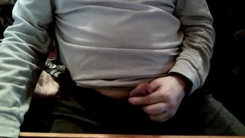 Fabius online show from 01-03-25, 12:41