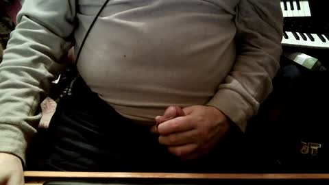 Fabius online show from 01-21-25, 08:11