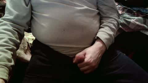 Fabius online show from 02-06-25, 08:13