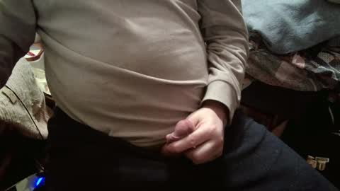 Fabius online show from 02-13-25, 08:27