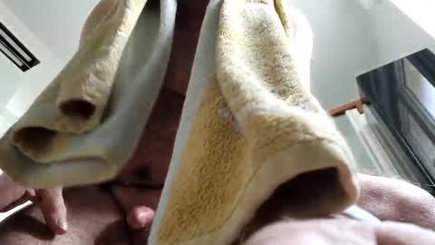 Snapshot of fabrice136883 chatting on 02-19-25, 02:44 fabrice136883 online show from 02-19-25, 02:44