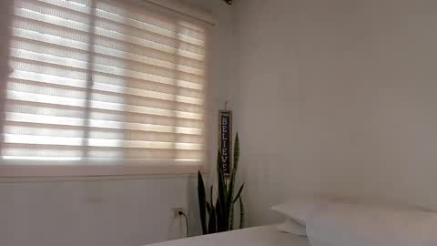 -  A N D E R online show from 12-27-24, 05:59