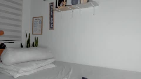 -  A N D E R online show from 11-16-25, 12:38