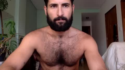 Snapshot of fabrizzio02 chatting on 12-03-24, 10:07 Fabrizzio online show from 12-03-24, 10:07