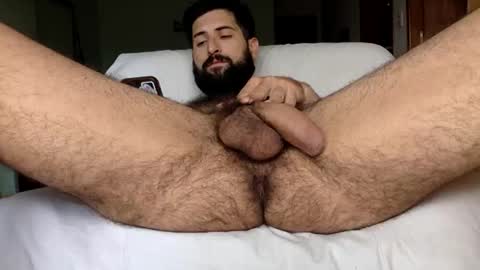 Snapshot of fabrizzio02 chatting on 11-30-25, 03:38 Fabrizzio online show from 11-30-25, 03:38